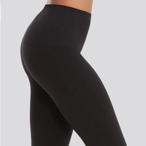 Spanx Ecocare Seamless Legging